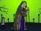 Peli Get Back The Witch Into The Bottle verkossa