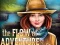 Peli The Flow of Adventure verkossa