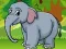 Peli Help The Hungry Elephant verkossa