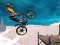 Peli Trial Bike Epic Stunts verkossa