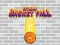 Peli Extreme Basket Fall verkossa