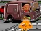 Peli Monkey Go Happy Stage 702 verkossa