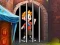 Peli Alluring Boy Escape verkossa