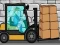 Peli Find The Forklift Key From Factory verkossa