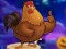 Peli Virile Rooster Escape verkossa