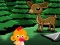Peli Monkey Go Happy Stage 87 verkossa