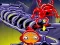 Peli Monkey Go Happy Stage 91 verkossa