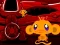 Peli Monkey Go Happy Stage 92 verkossa