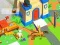 Peli My Land: Kingdom Defender verkossa
