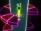 Peli Neon Tower verkossa