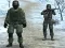 Peli Soldier Of The Homeland verkossa
