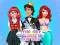 Peli Prom Date: From Nerd To Prom Queen verkossa