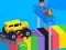 Peli Drive Mad Kids verkossa