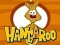 Peli Hangaroo verkossa