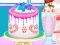 Peli Yummy Cake Shop verkossa