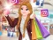 Peli Princess Social Media Butterfly verkossa