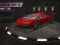 Peli Parking Fury 3d: Night Thief verkossa