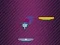 Peli Gumball Virtual Descent verkossa