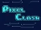 Peli Pixel Clash verkossa
