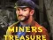 Peli Miners Treasure verkossa