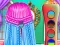 Peli Fashion Girl New Hairstyles verkossa