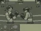 Peli Toe to Toe Boxing verkossa
