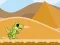 Peli Run Dino Run verkossa