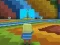 Peli Kogama: Color Parkour verkossa