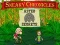 Peli Sneaky Chronicles Aztec Secrets verkossa