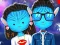 Peli Avatar The Way of Love verkossa
