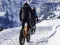 Peli Mountain Bikes Jigsaw verkossa