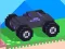 Peli Hyper Car verkossa