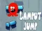 Peli Lamput Jump verkossa