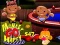 Peli Monkey Go Happy Stage 547 verkossa