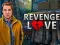 Peli Revenge Love verkossa