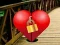 Peli Help The Love Birds verkossa