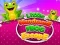 Peli Little Handsome Frog Escape verkossa