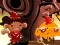 Peli Monkey Go Happy Stage 708 verkossa