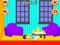 Peli Lazy Jump verkossa