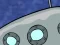 Peli Sponge Bob`s Bumper Subs verkossa