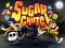 Peli Sugar Chute verkossa