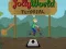 Peli JollyWorld verkossa
