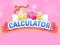 Peli Love Calculator verkossa