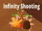 Peli Infinity Shooting verkossa