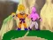 Peli Dragon Ball GD verkossa