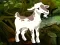 Peli Searching Goat Child verkossa