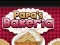 Peli Papa's Bakeria verkossa