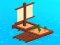 Peli Idle Arks Build At Sea verkossa