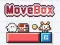 Peli Move Box verkossa