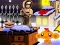Peli Monkey Go Happy Stage 710 verkossa